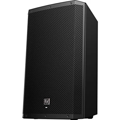 ElectroVoice ZLX-15BT-EU 2-Yollu 15” Aktif BT Hoparlör