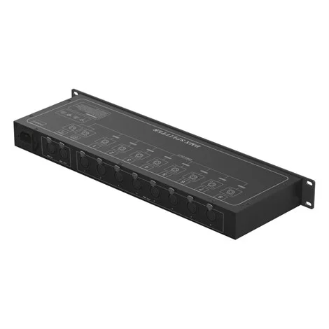 ACME CA-DS18 8-kanal DMX Splitter