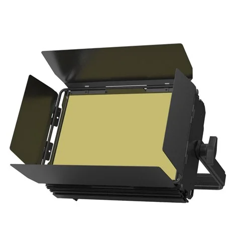 ACME LP-F100 WW TV LIGHT PANEL 100 3200K