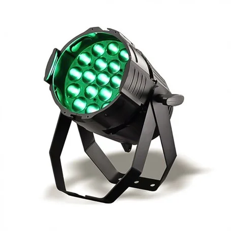 ACME MP-300Z II STAGE PAR 300 ZOOM II
