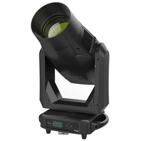 ACME XA-1000 BSWF SOLARFLARE