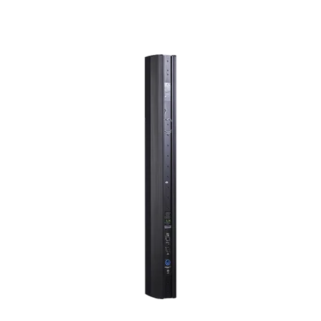 ACX Audio CS382 8x3" Pasif Sütun Hoparlör