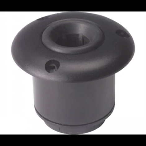 AKG H500 Kürsü İçin Montaj Konnektorü