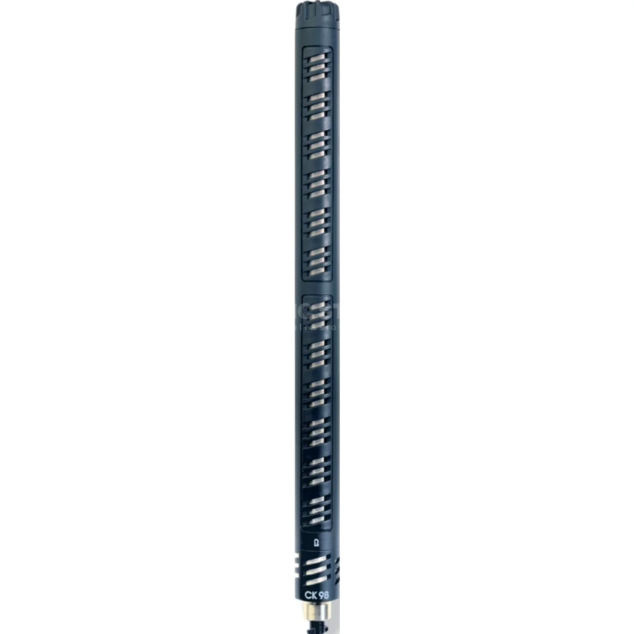 AKG K812 PRO Stüdyo Referans Kulaklığında En Üst Seviye