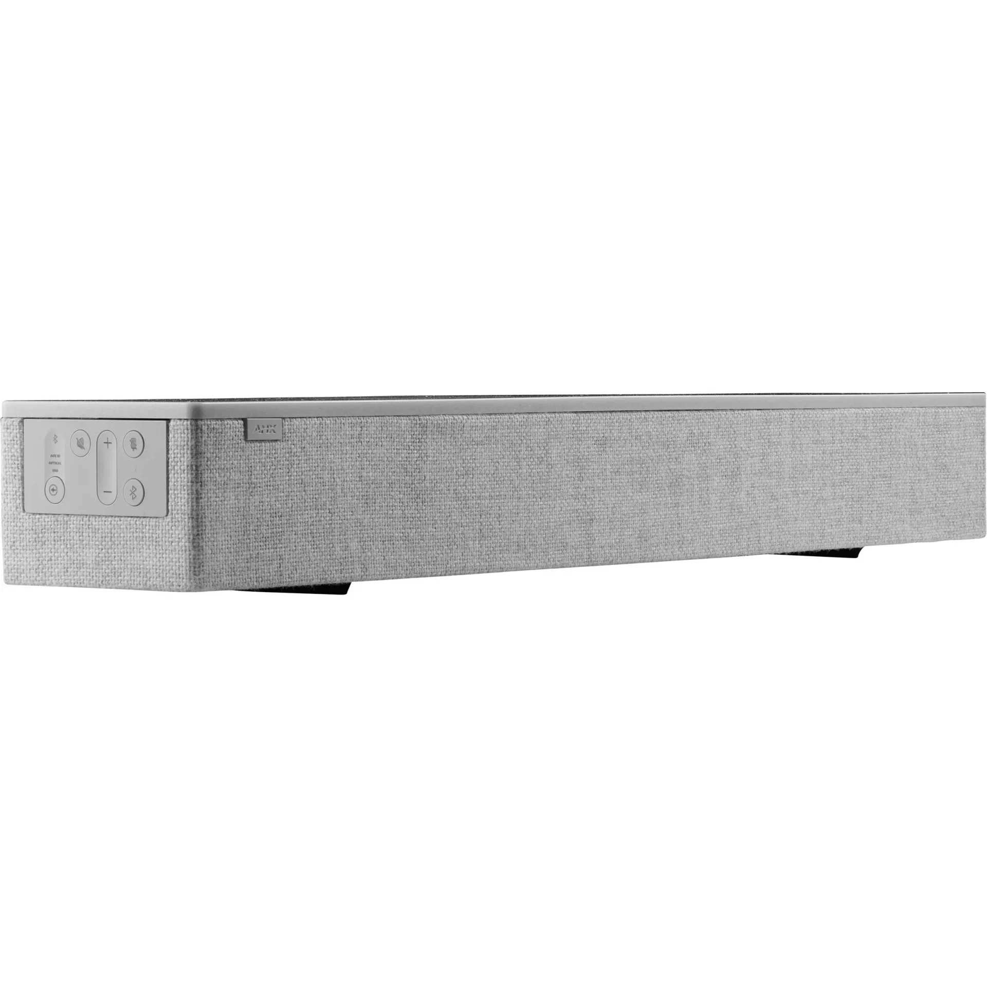 AMX ACV-2100GR Acendo Vibe Conferencing Sound Bar - Grey