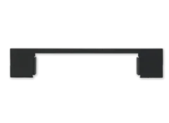 AMX NMX-MM-RKA Enzo Rack Montaj Adapter