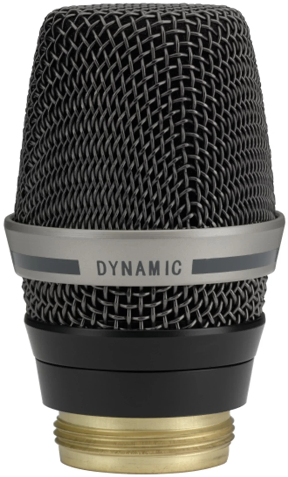 Akg D7Wl1 Ht4500 Kapsül