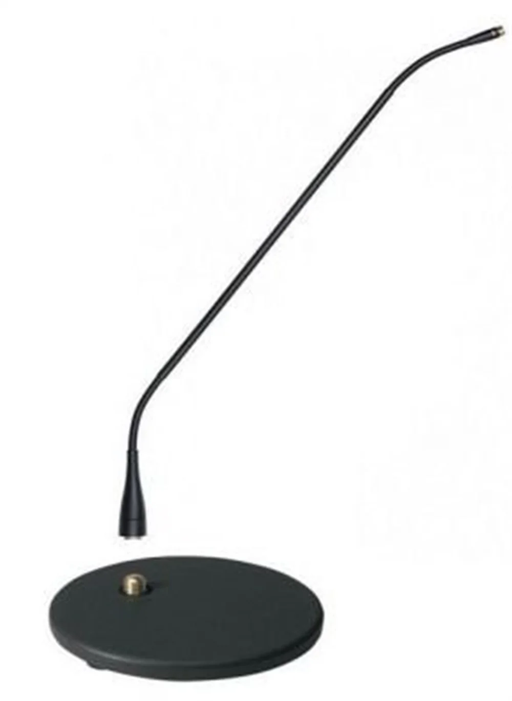 AKG Masa Üstü Mikrofon Seti Gn50 Goooseneck, Ck31 Kapsul, St45 Stand