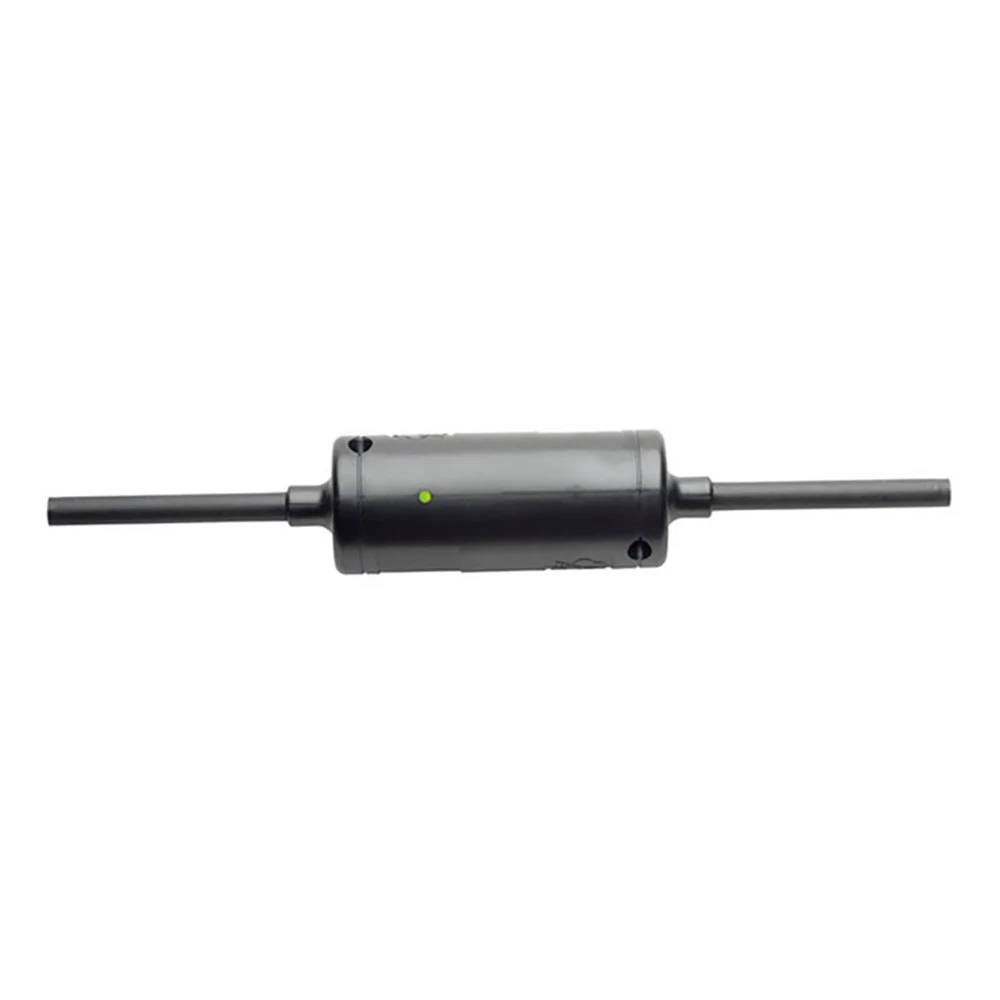 Akg Ra4000 B/Ew Remote Antenna, Directional Aktif Diversity System