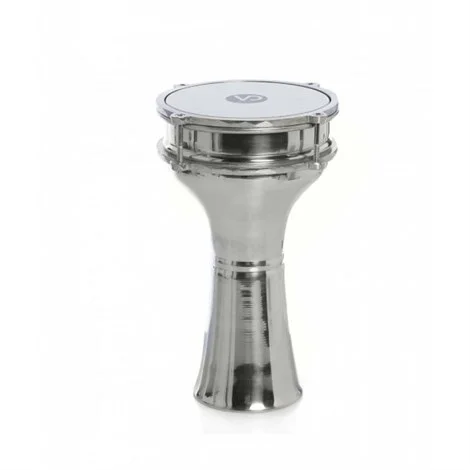 Alüminyum Klasik Darbuka 5 no