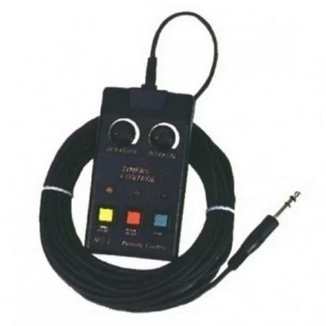 Antari HC-1 Timer Control