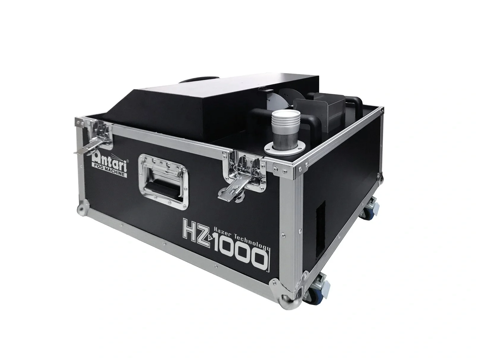 Antari HZ-1000 Profesyonel Hazer