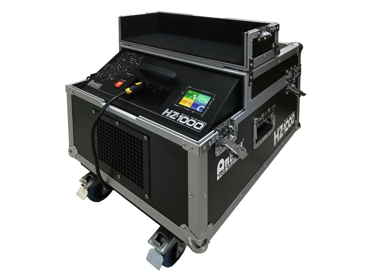 Antari HZ-1000 Profesyonel Hazer