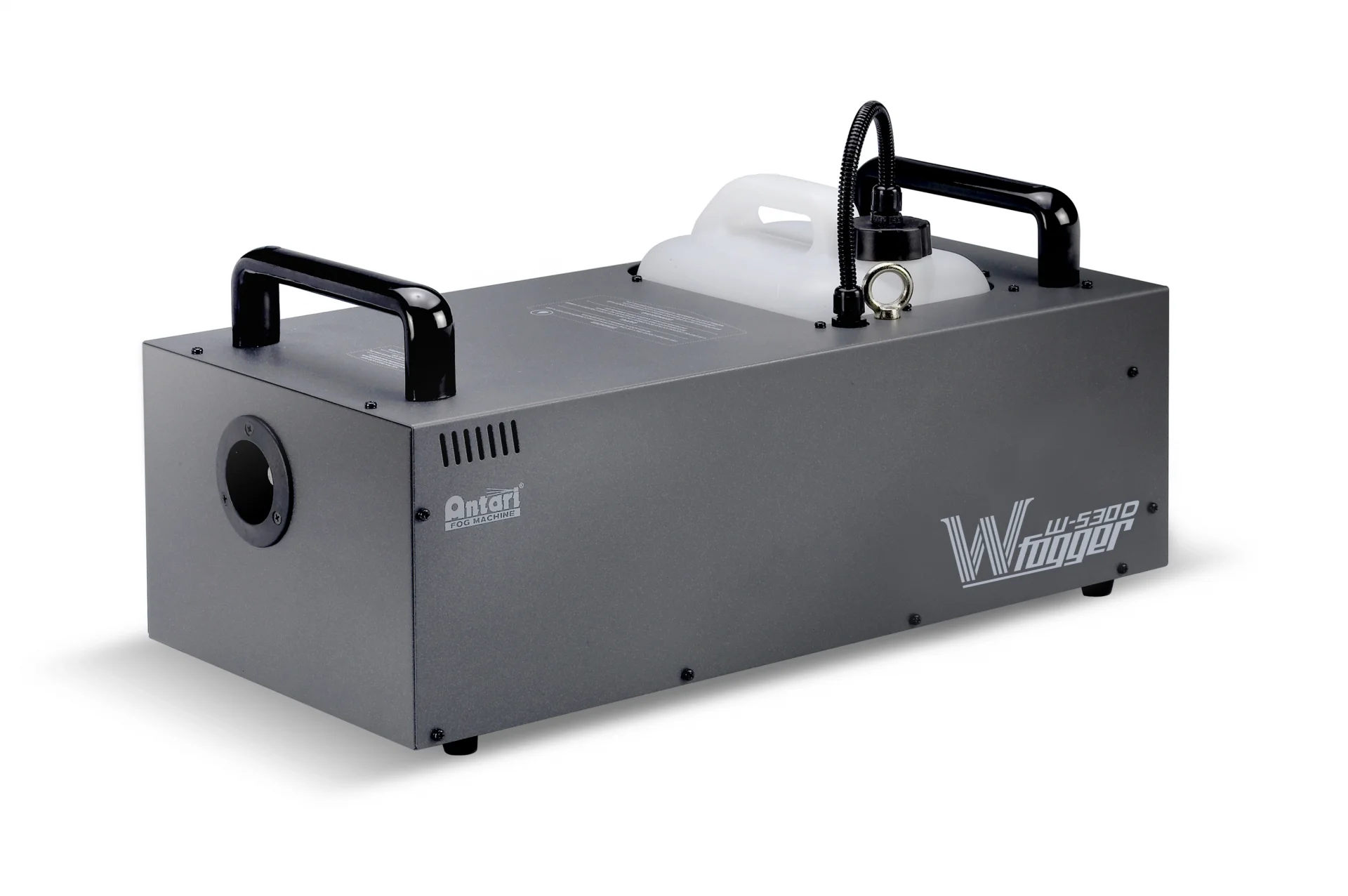 *** üretilmiyor**** Antari W-530