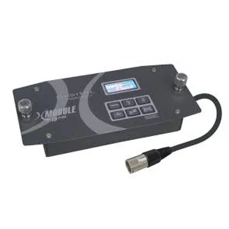 Antari X-10 Timer Remote Control