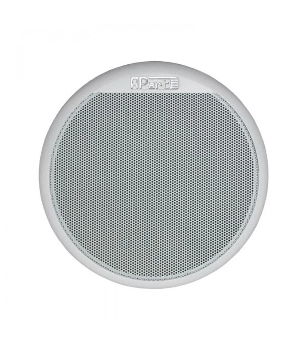 Apart C Mar 8W 8" Marin Hoparlörü, 100W/8-ohm