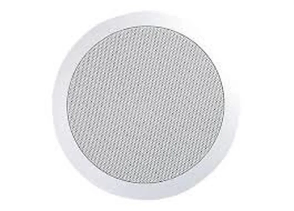 Apart Cm4T 4" Tavan Hoparlörü 100V Ω/30W