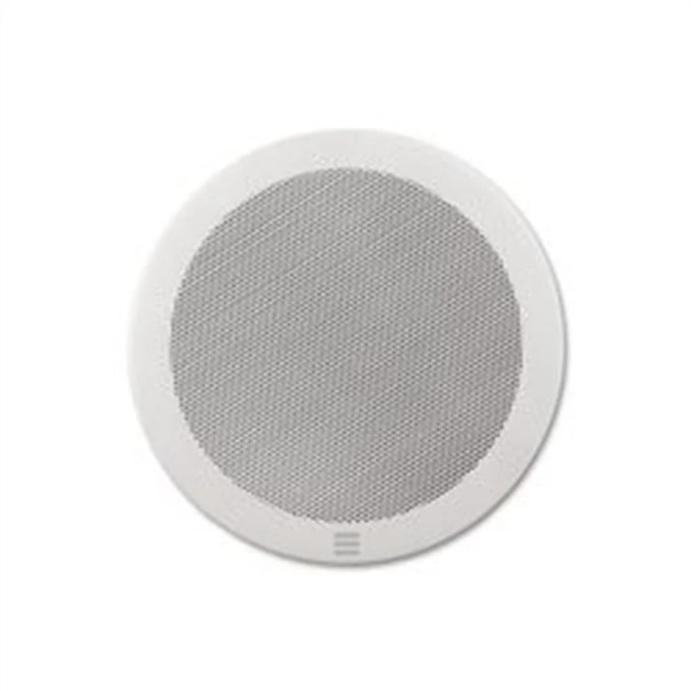 Apart Cm6E 6" Tavan Hoparlörü 100V/6W