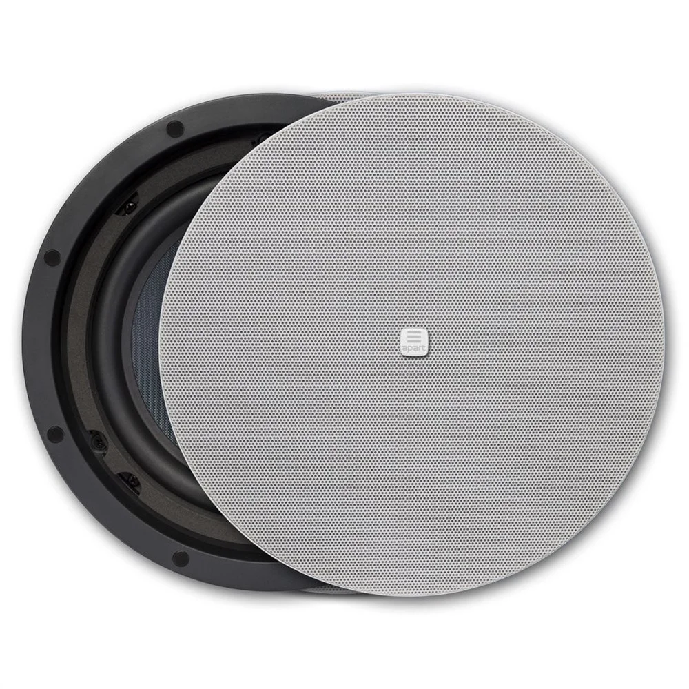 Apart Cmx20Dt 8" Tavan Hoparlörü 100W/16-ohm