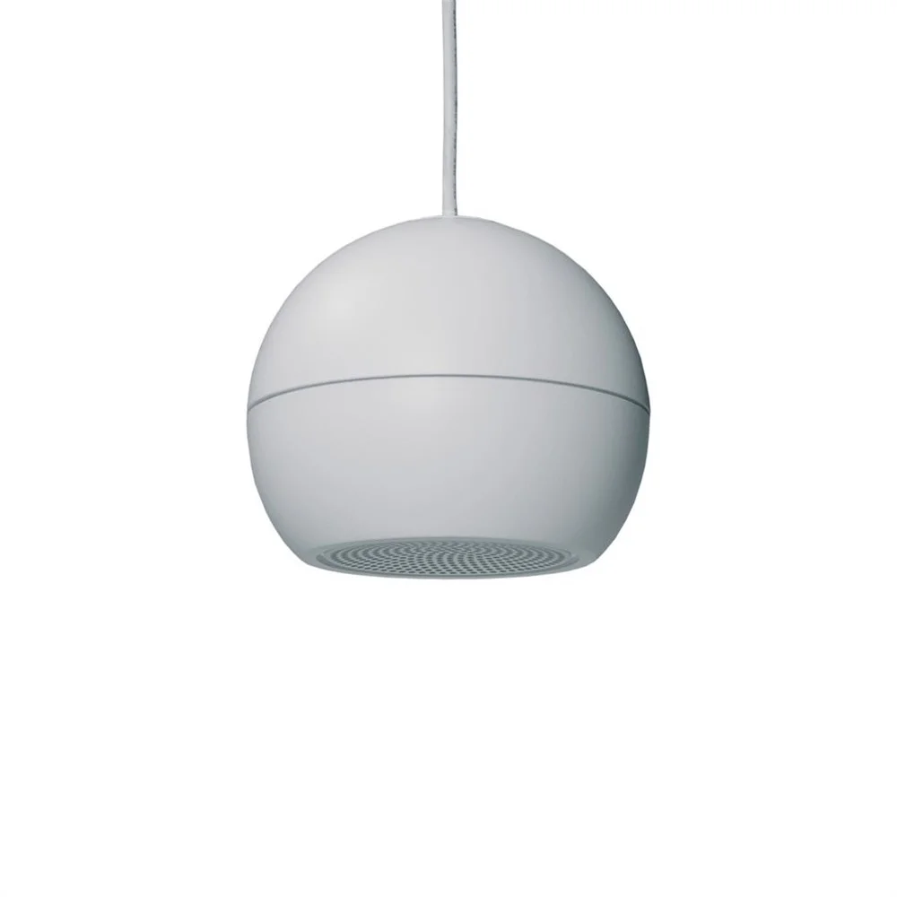 Apart En-Sph-5T 16 5"Sarkıt Hoparlörü 16W/100V