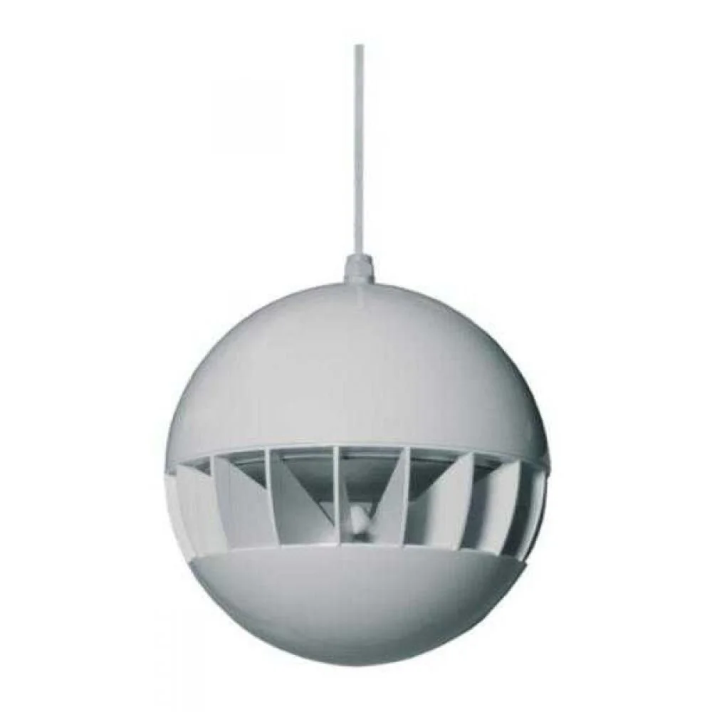 Apart Sph-20 Sarkıt Hoparlör 20W/100V