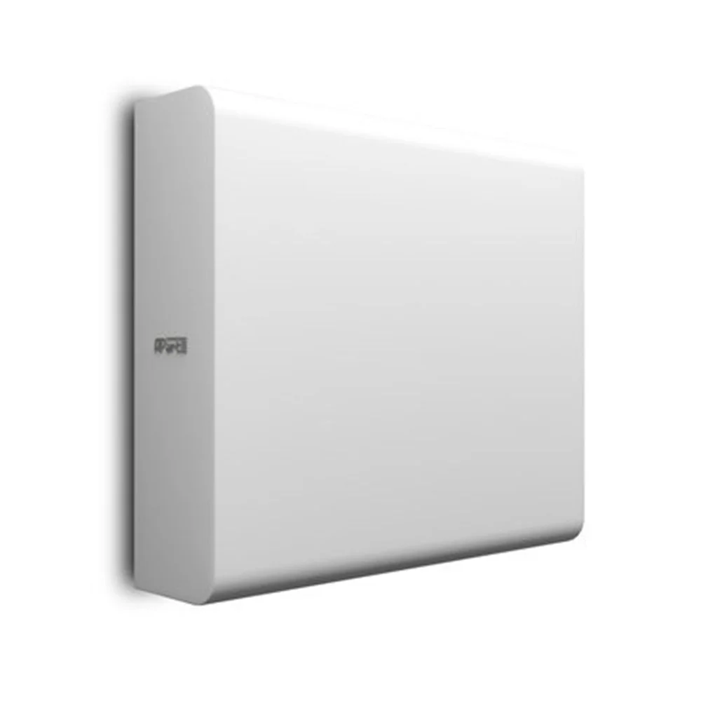 Apart Sub Lıme-Bl 6" Pasif Subwoofer 2X80W