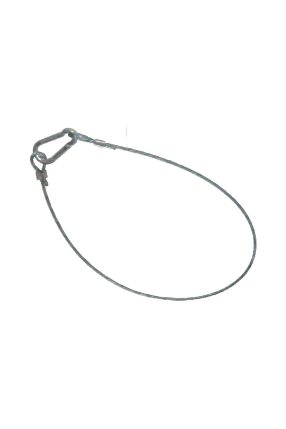 Arietta AR1132 Emniyet Halatı 2