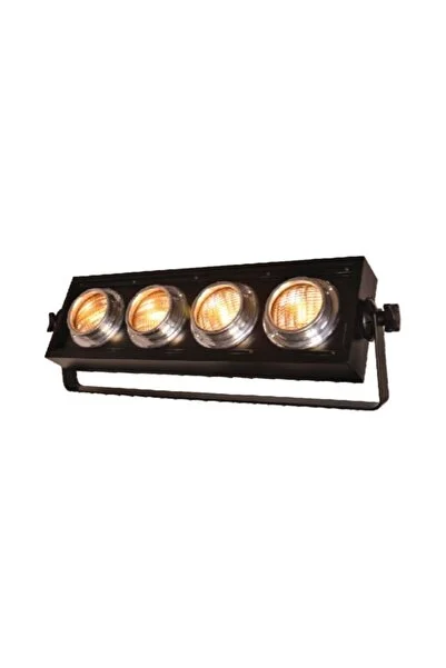 Arietta AR9904 PNS 4x250W Molface Spot