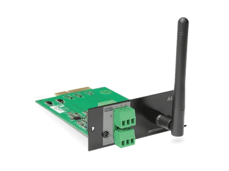 Audac BMP42 SourceCon™ professional Bluetooth module