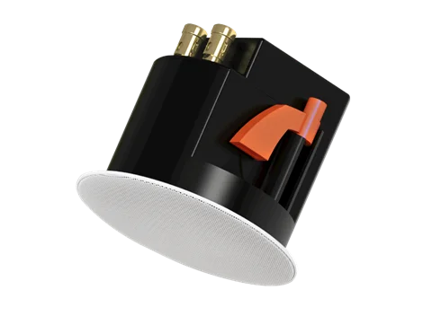 Audac CELO2D High-end 2" tavan Hoparlör 20W/16-ohm