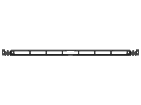 Audac IMEO1/B Soundbar 2.1  2x15W+30W, HDMI,Bluetooth 3.5mm Jack