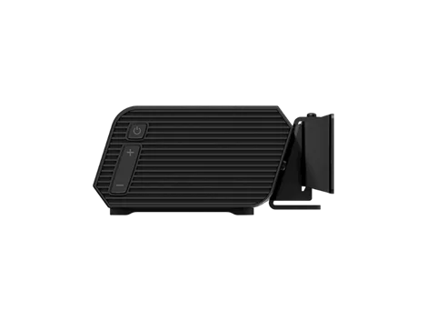 Audac IMEO1/W Professional 2,1 soundbar White