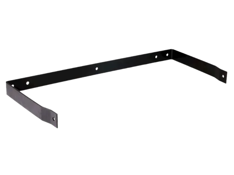 Audac MBK108V Montajing bracket for VEXO108
