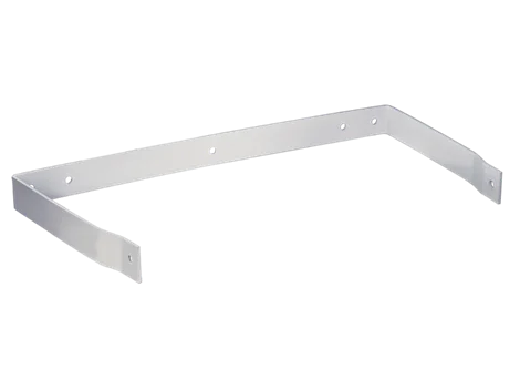 Audac MBK112V Montajing bracket for VEXO112(A)