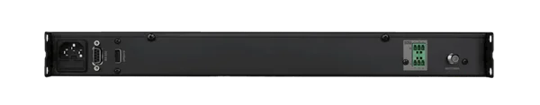 Audac TSP40 FM tuner
