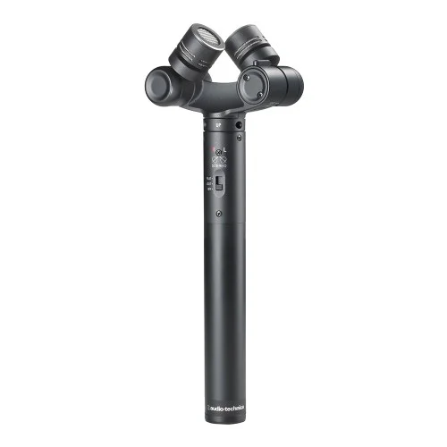 Audio Technica AT2022 X/Y Stereo Studio Mikrofon