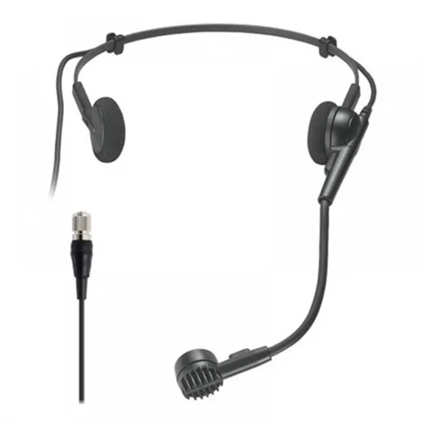 Audio Technica ATM75CH Profesyonel Kardioid Kondenser Kafa Mikrofonu