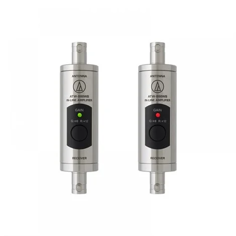Audio Technica ATW-B80WB UHF Geniş Bant Anten