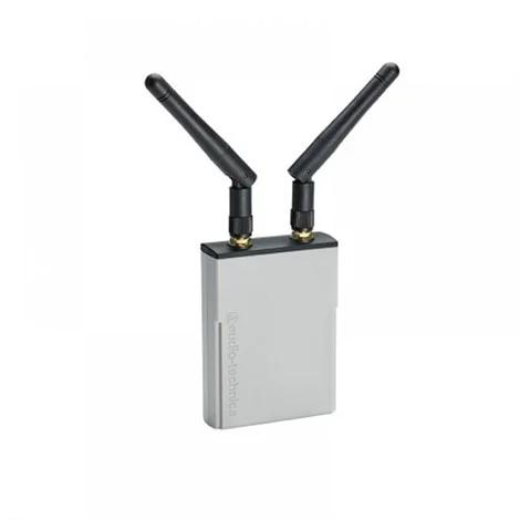 Audio Technica ATW-R1310 System10 Kablosuz Mikrofon Alıcısı