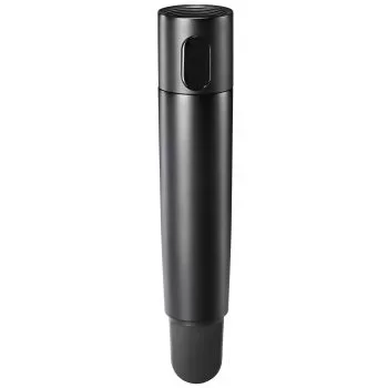Audio Technica ATW-T5202 5000 Series Handheld Transmitter