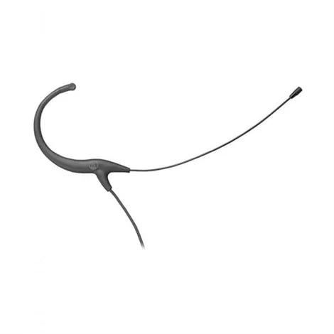 Audio Technica BP892CH Çok Yönlü Kondenser Minik Kafa Mikrofonu