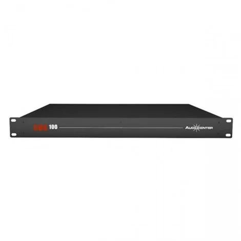 **** Audiocenter COS100 8-ohm to 100V Convertor (discontiuned)