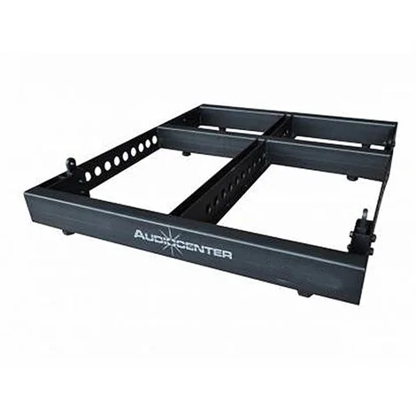 Audiocenter FLYING FRAME-210 KLA210-DSP Series Flying Frame