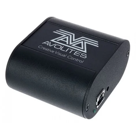 Avolites T1 Titan One USB Dongle