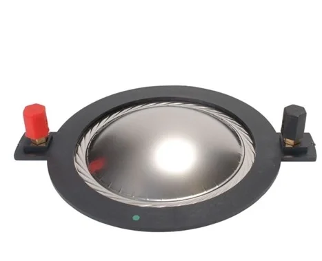 B&C MMD3ATN8M Tweeter Mebranı (DE1000TN, DE1050TN 8 OHM)
