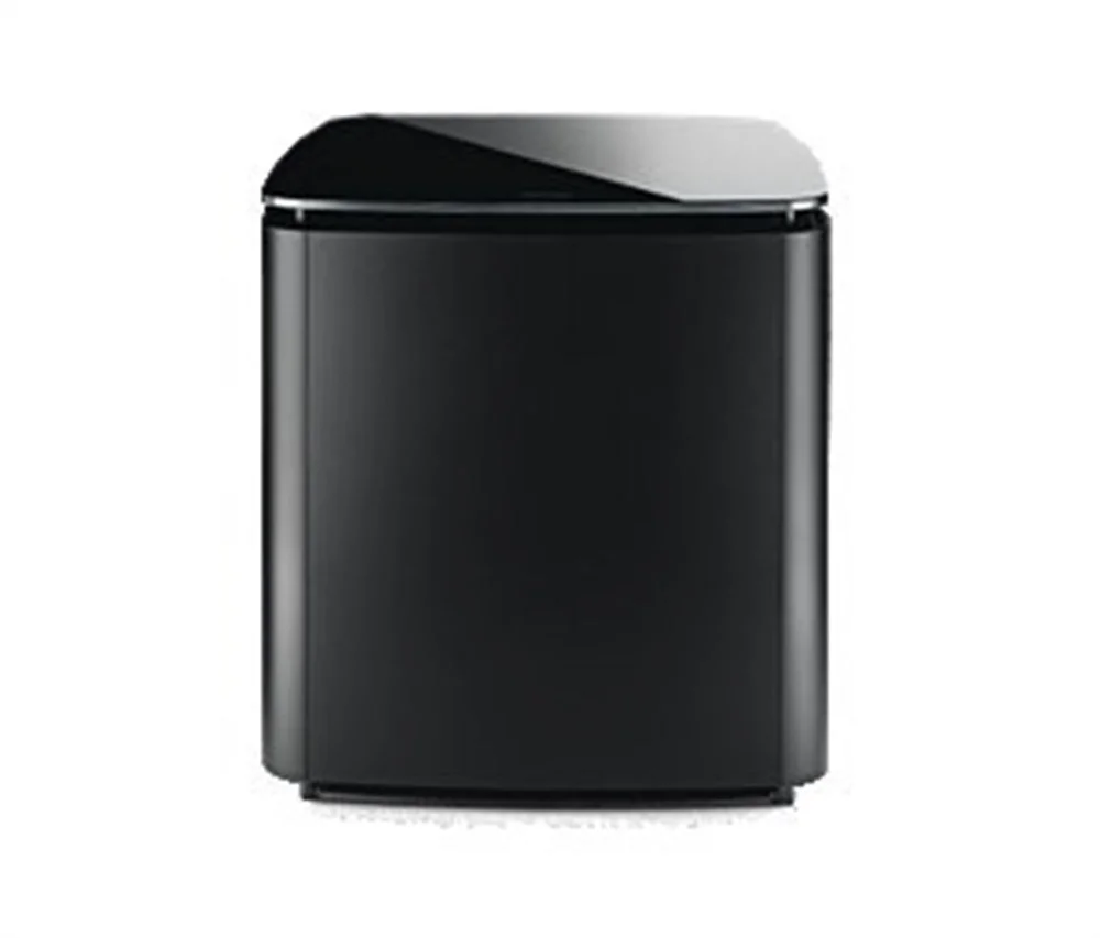 BOSE ACOUSTIMASS 300 WIRELESS BASS MODULE BLK Kablosuz Bas Modülü
