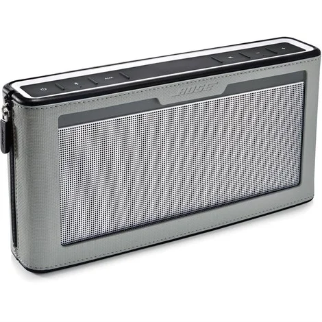 BOSE SOUNDLINK COLOR BT SPKR II PLR WHT,WW Personal powered Hoparlörs