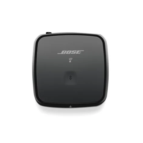 BOSE SOUNDTOUCH WRLSS LNK ADPT BLK EU Wireless Link adapter