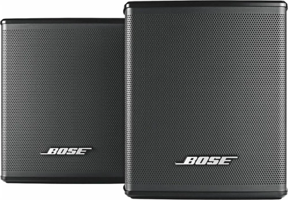 BOSE VIRT INV 300 Bose Virtually Invisible 300 Surround Ses Sistemi