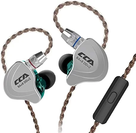Beyerdynamıc C10 10 Lu Alıcı Receıver Şarj Ünitesi
